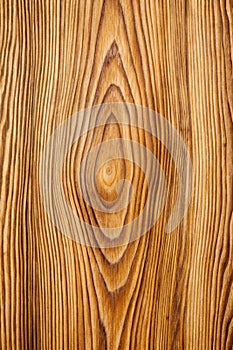 Closeup of wood pattern texture