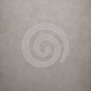 A close-up image shows a subtle, uneven light gray surface texture with variations in tone