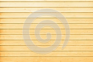 Close up image of wooden background