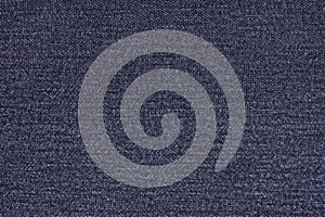 Close Up Jean Fabric Texture Patterns