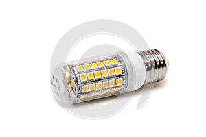 Close-up LED Bulb