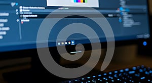 Coding on a Modern Computer