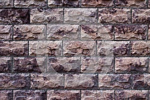 Creative abstract background