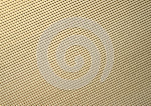 old plastic texture background