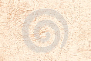 Old wood line wave texture in horizontal shaped patterns for nature background