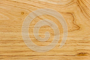 Close up para wood texture