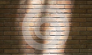 Close up photography of brick and tiling