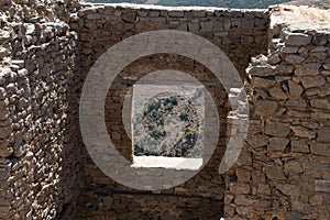 Close up photography of brick and tiling