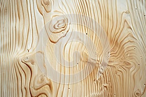 a close up of a piece of wood showing the grain of the wood