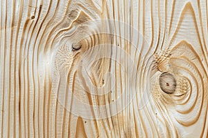 a close up of a piece of wood showing the grain of the wood