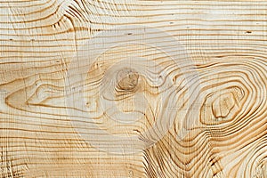 a close up of a piece of wood showing the grain of the wood