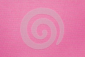 pink fabric texture