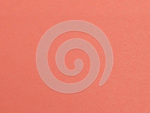 soft pink paper texture