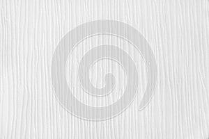 Plain white paper textured  background
