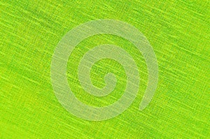 Textured synthetical background