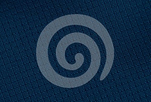 Textured synthetical background