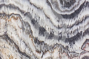 Rock texture
