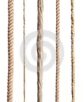 string rope cord cable line