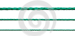 string rope cord cable line