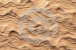 Close-up of sandstone texture background,  Abstract background and texture for design