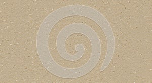 Light Beige Speckled Stone Texture Background