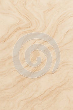 Beige Marble Texture Background