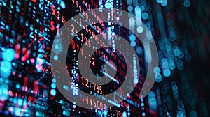 Machine Learning Identifies Zero-Day Vulnerabilities and Recommends Fixes
