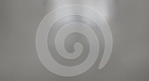 Abstract Gray Surface Texture