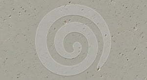 Textured Concrete Wall Background