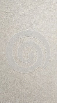 Textured Off-White Background