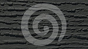 dark wooden plank texture, rough wood background