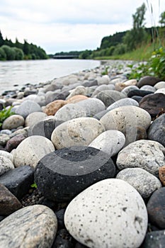 Rock background wallpaper