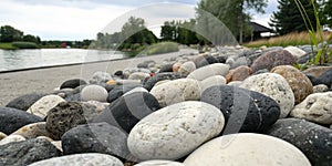 Rock background wallpaper