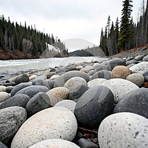 Rock background wallpaper