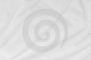 Fabric textured and background photo