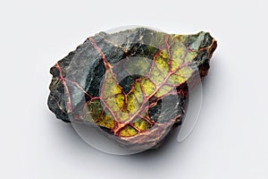 Variscite Mineral Specimen