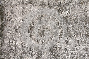 close-up of the surface of old cement wall,old texture of wallpaper color backgrounds