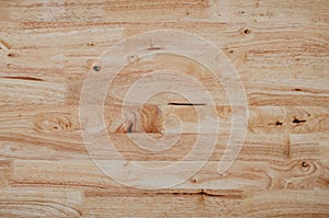 close up texture wood background