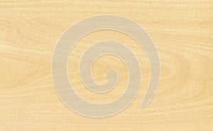 Texture wood with line wave patterns in horizontal shaped  for nature background