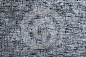 Close up texture of wood materials and weathered walls in high resolution