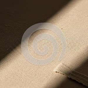 The lighting emphasizes the subtle variations in color and texture