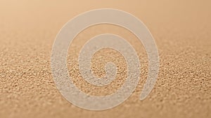 Creating a sense of depth and pattern without any distinguishing