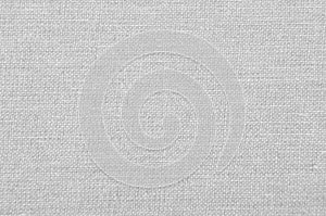 Cloth textile textured background