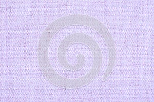 Cloth textile textured background