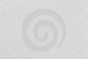 Cloth textile textured background