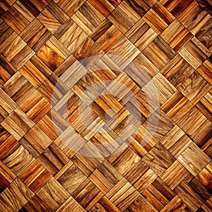 Floor texture background