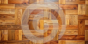 Floor texture background