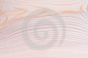 Close up top viwe of red pinewood texture, Natural wooden for backgroud
