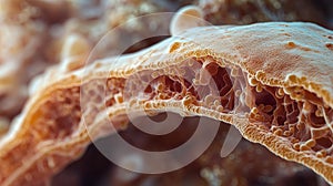 Exploring the Microscopic World