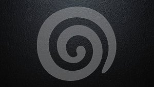Dark Textured Surface with Subtle Light Gradient background